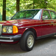 Image for article titled I Want A Karmann-Ghia, But I Need A Honda Civic! What Car Should I Buy?